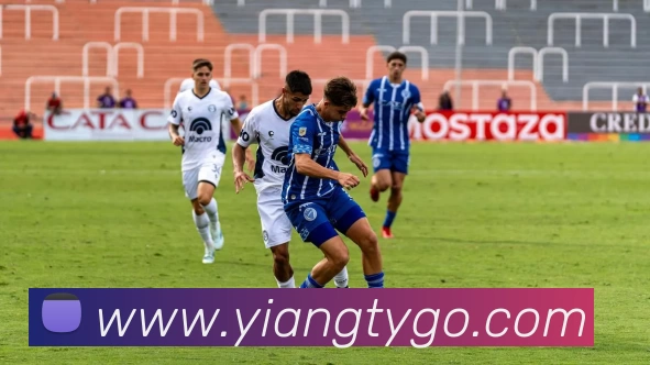 意昂体育APP 封面图